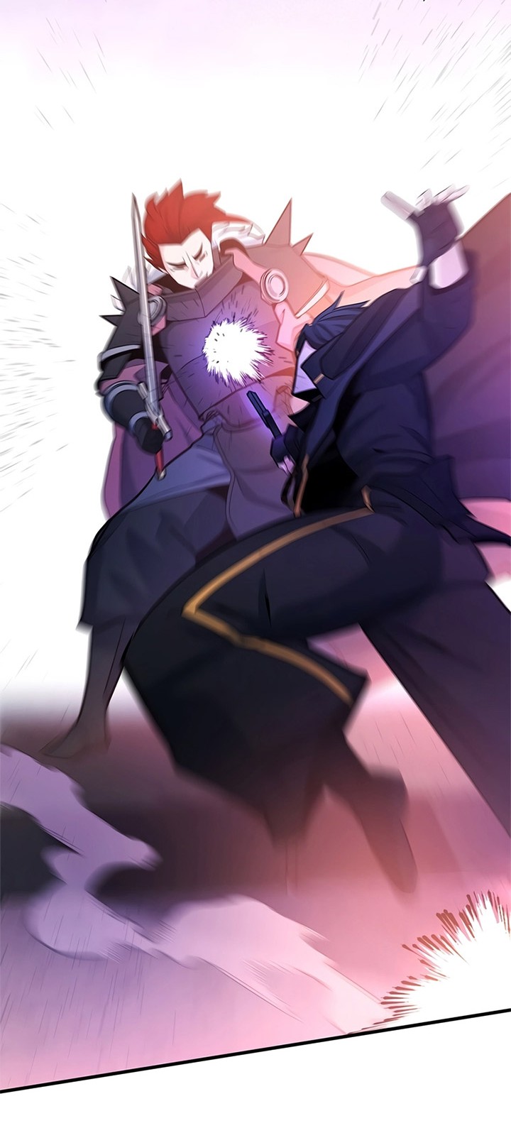 Chapter 174 - halaman 28
