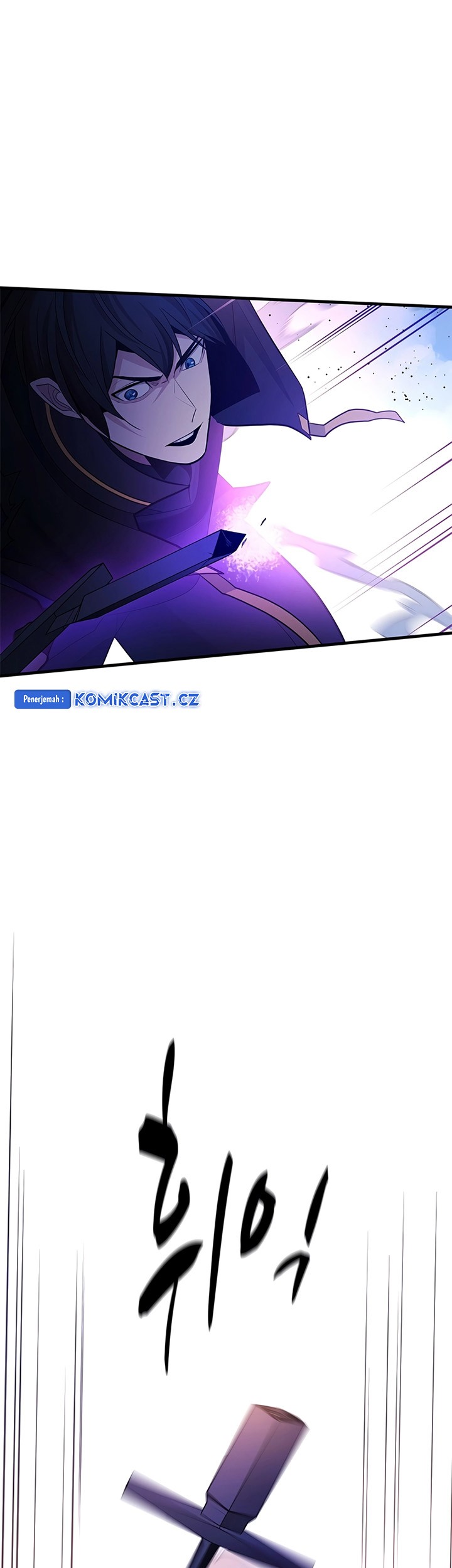 Chapter 174 - halaman 29