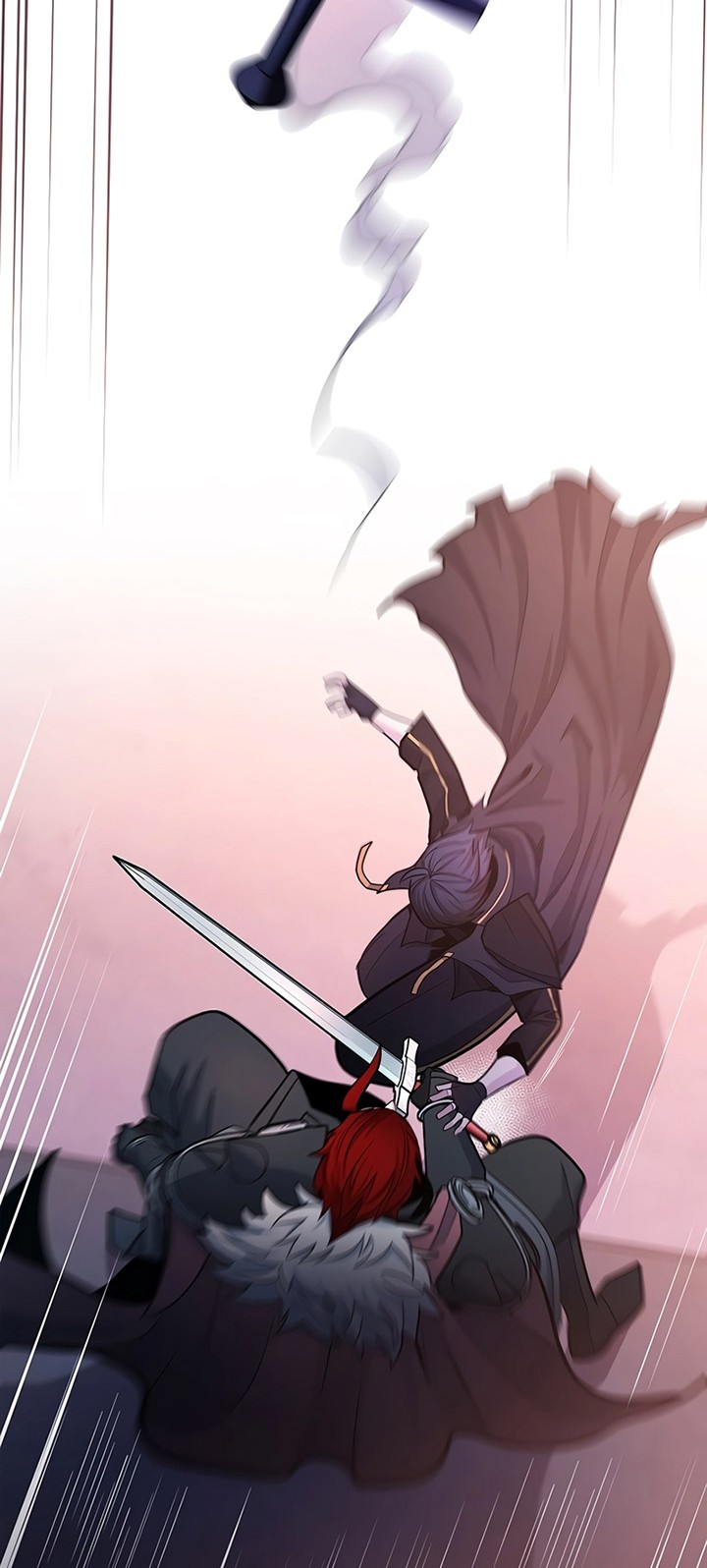 Chapter 174 - halaman 30