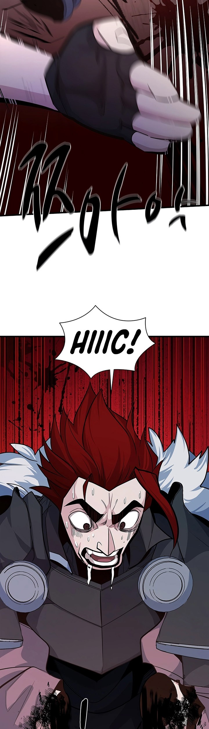 Chapter 174 - halaman 33