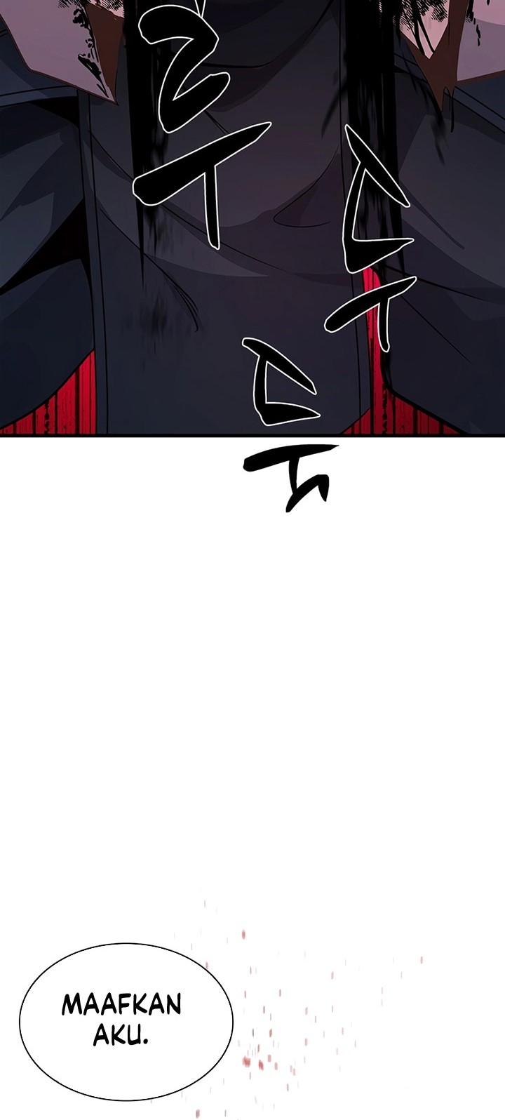 Chapter 174 - halaman 34