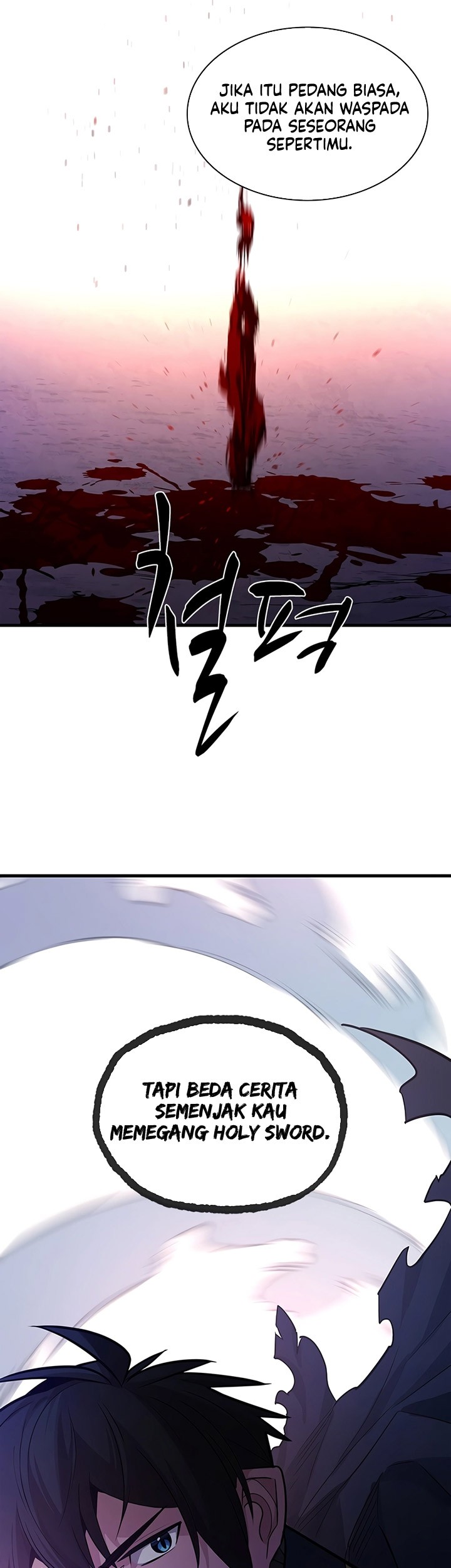 Chapter 174 - halaman 35