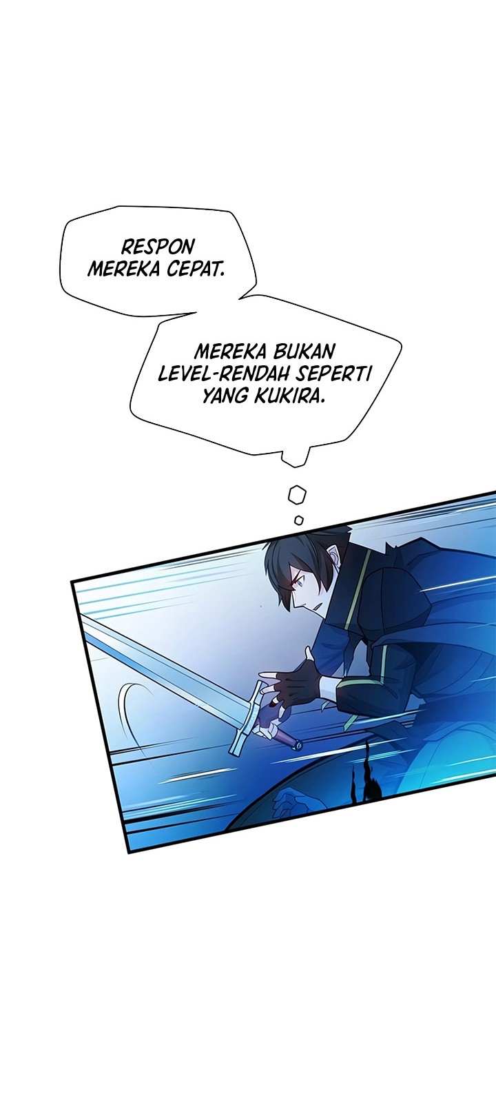 Chapter 174 - halaman 38