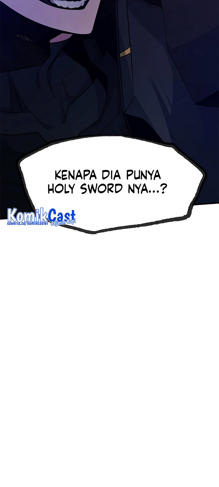 Chapter 174 - halaman 2