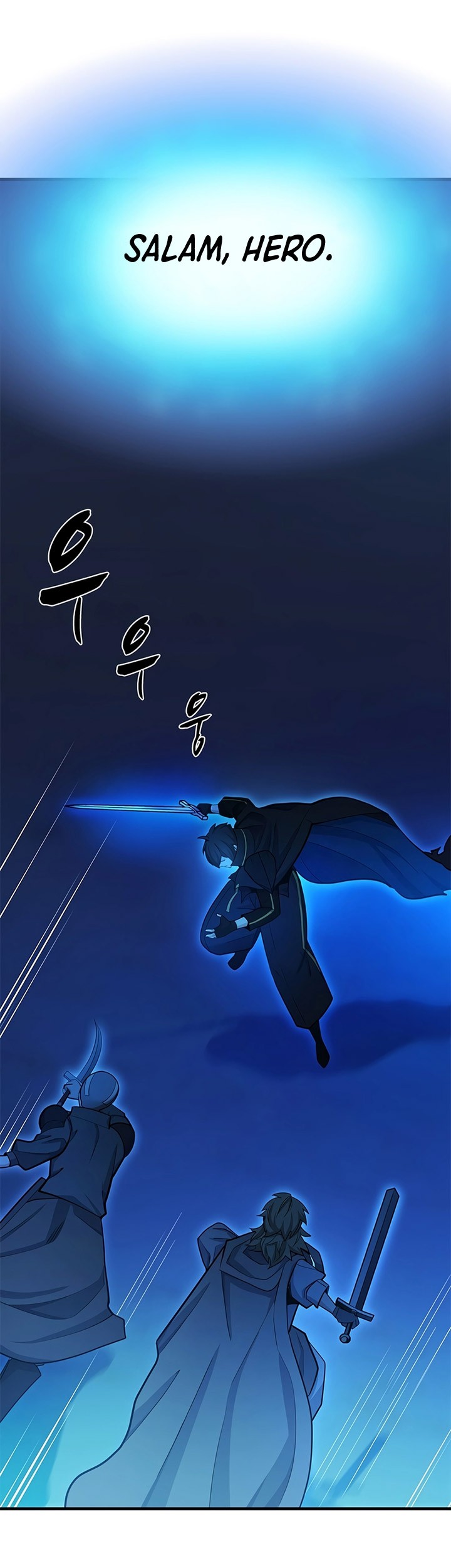 Chapter 174 - halaman 39