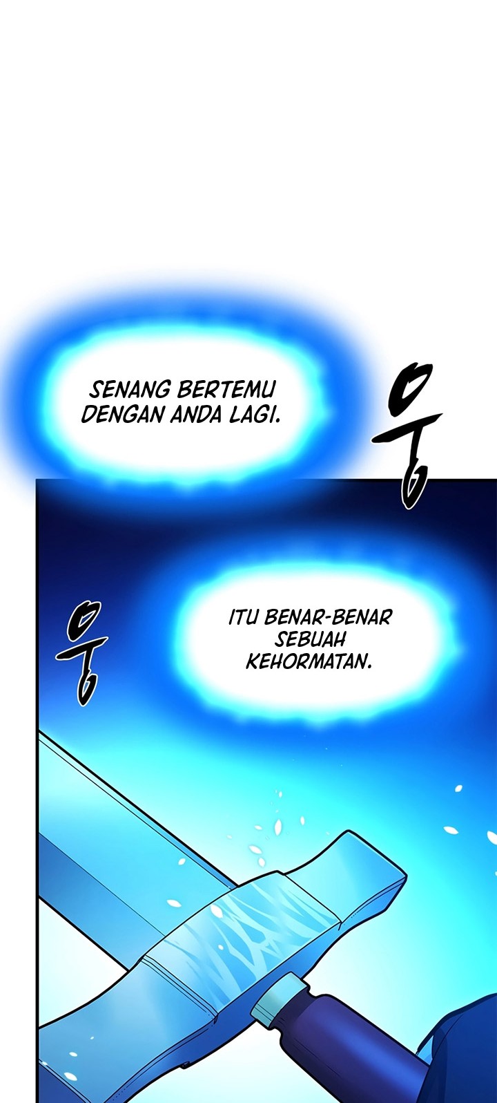 Chapter 174 - halaman 40