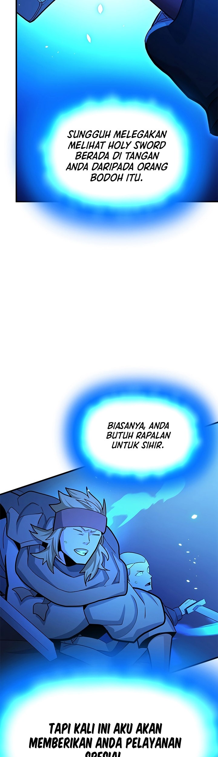 Chapter 174 - halaman 41