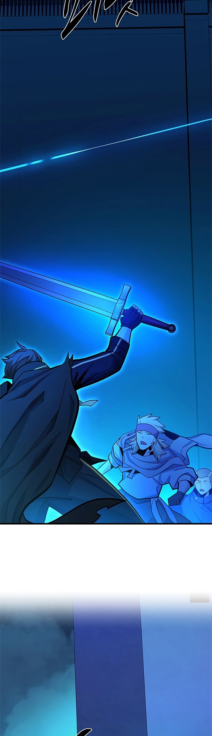 Chapter 174 - halaman 45