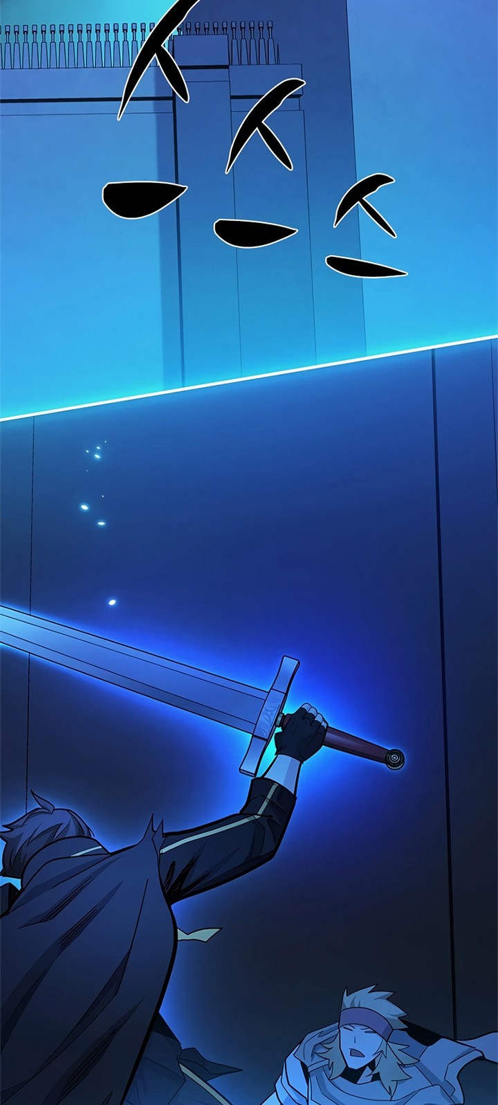 Chapter 174 - halaman 46