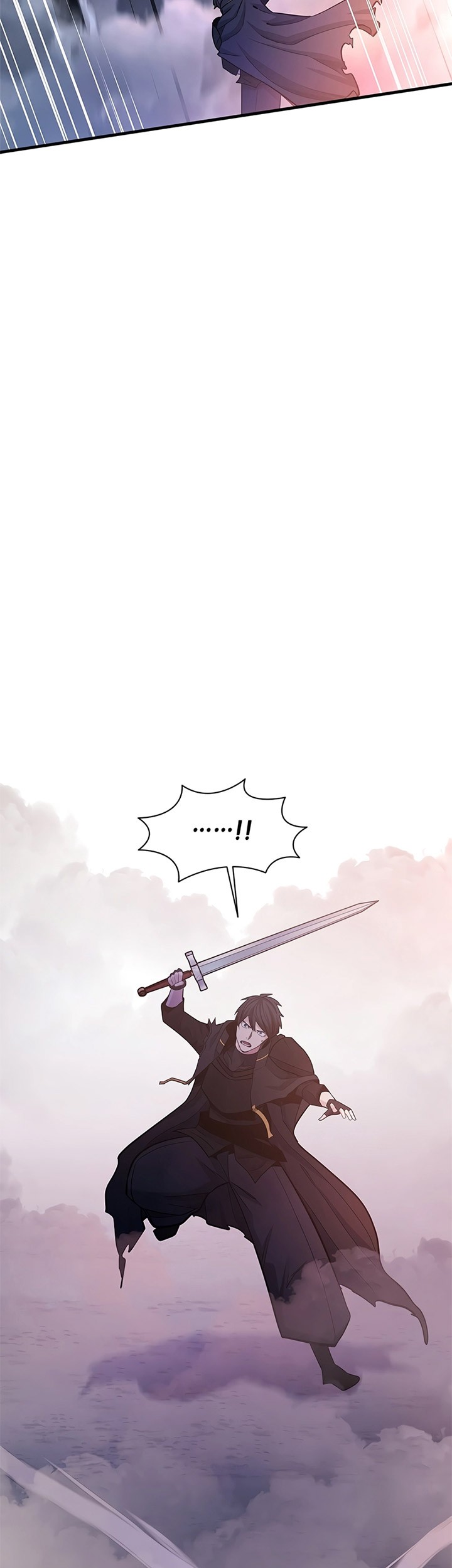 Chapter 174 - halaman 49