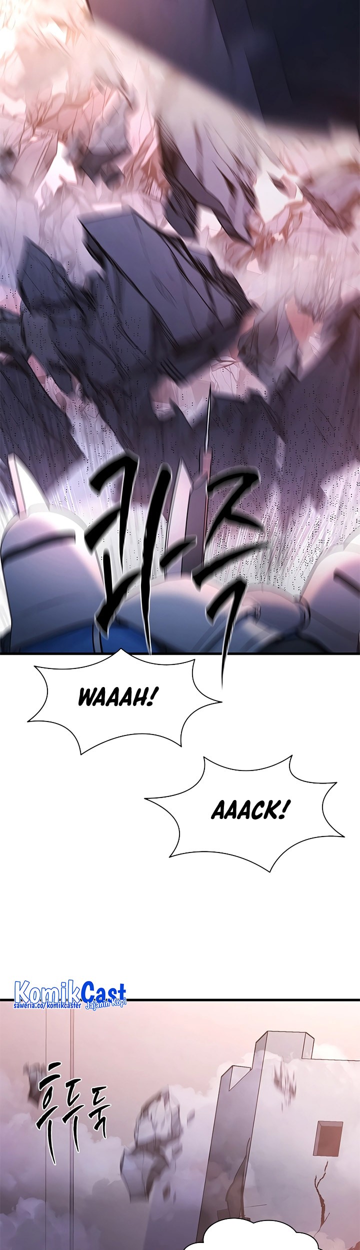Chapter 174 - halaman 51