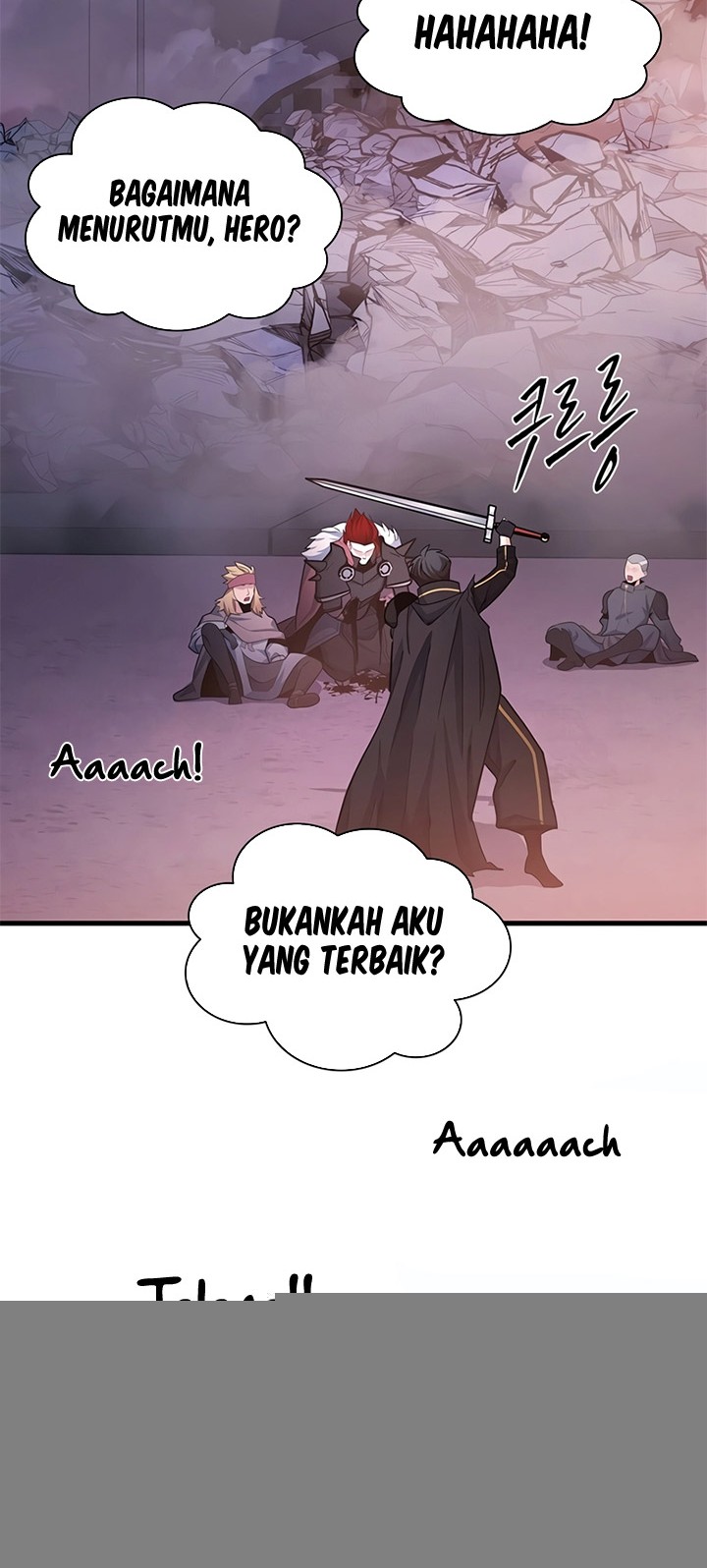 Chapter 174 - halaman 52