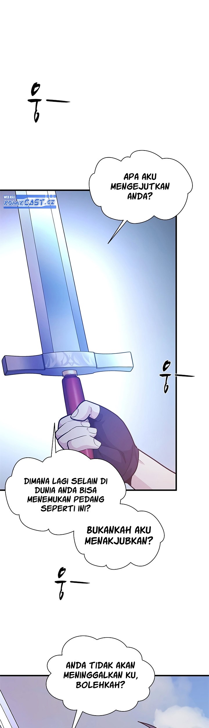 Chapter 174 - halaman 53