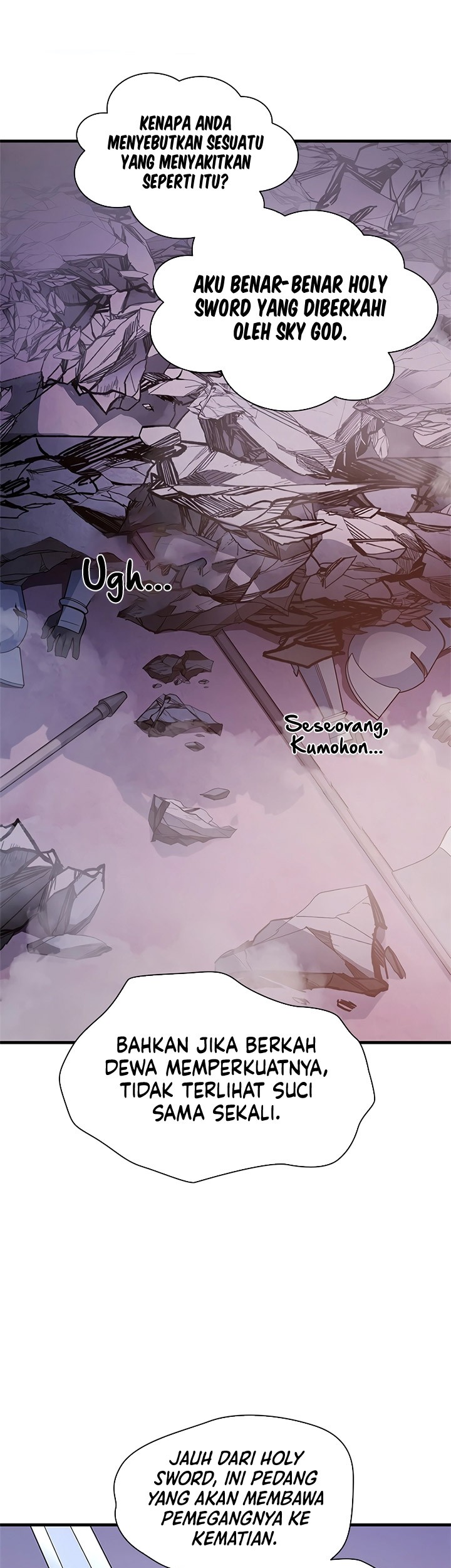 Chapter 174 - halaman 55