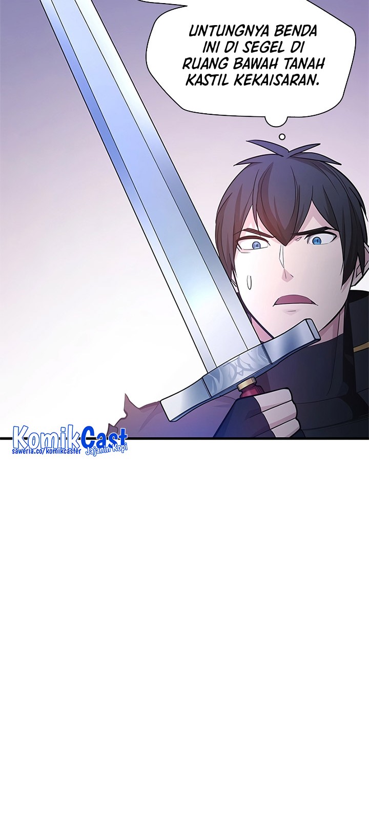Chapter 174 - halaman 56