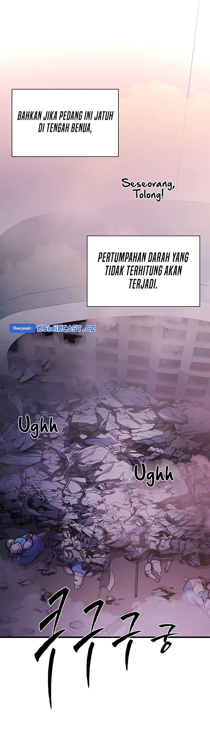 Chapter 174 - halaman 57