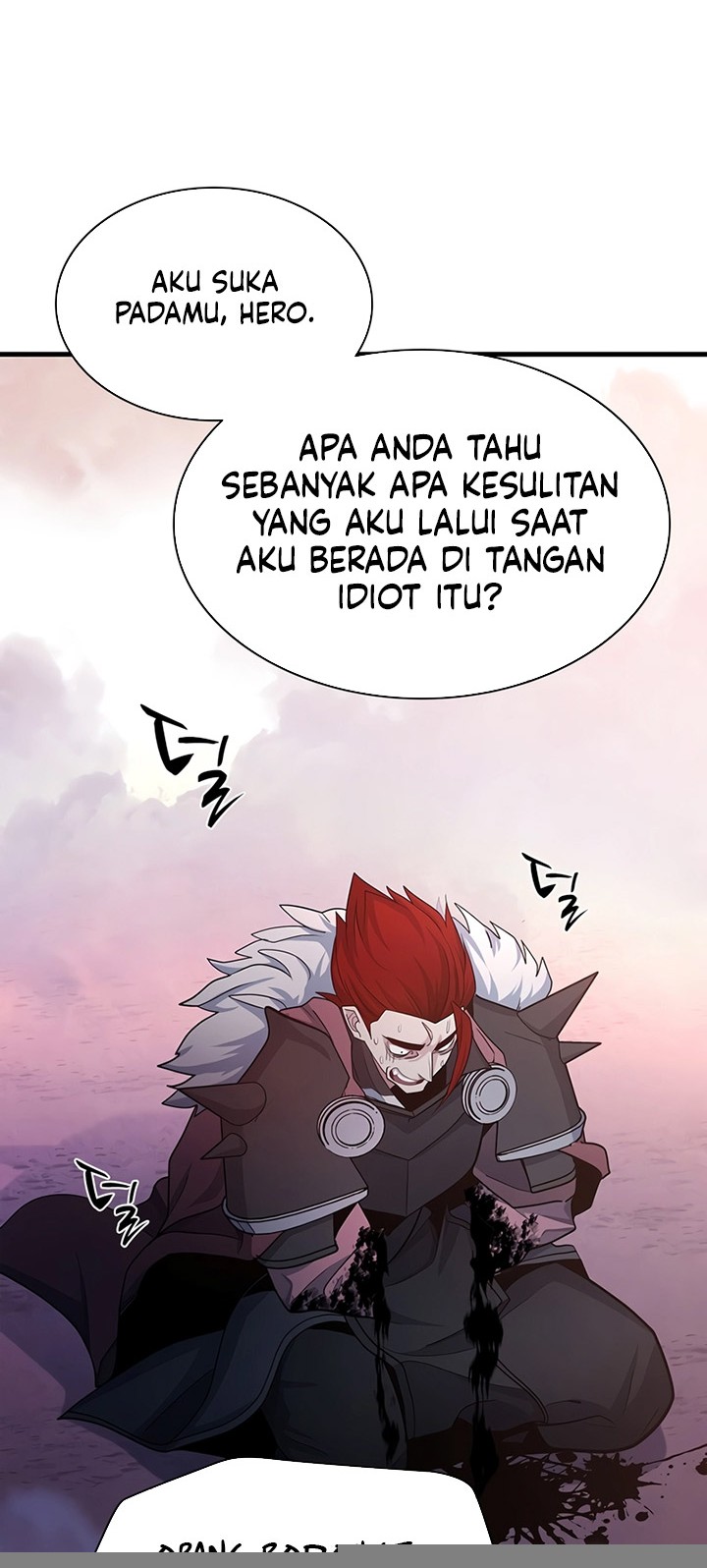 Chapter 174 - halaman 58