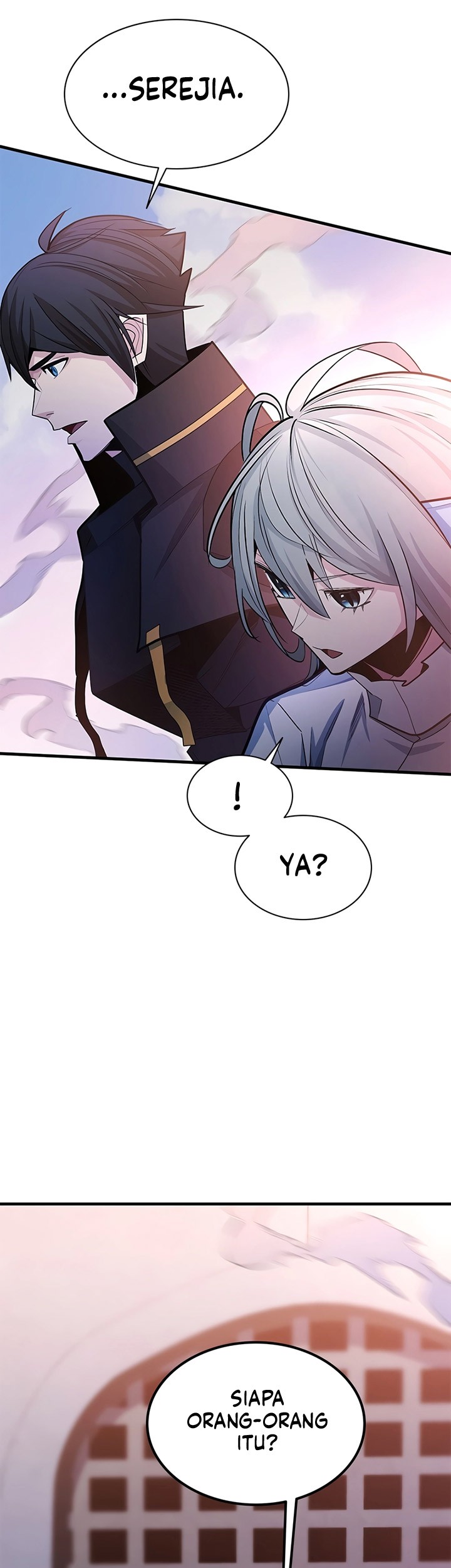 Chapter 174 - halaman 3