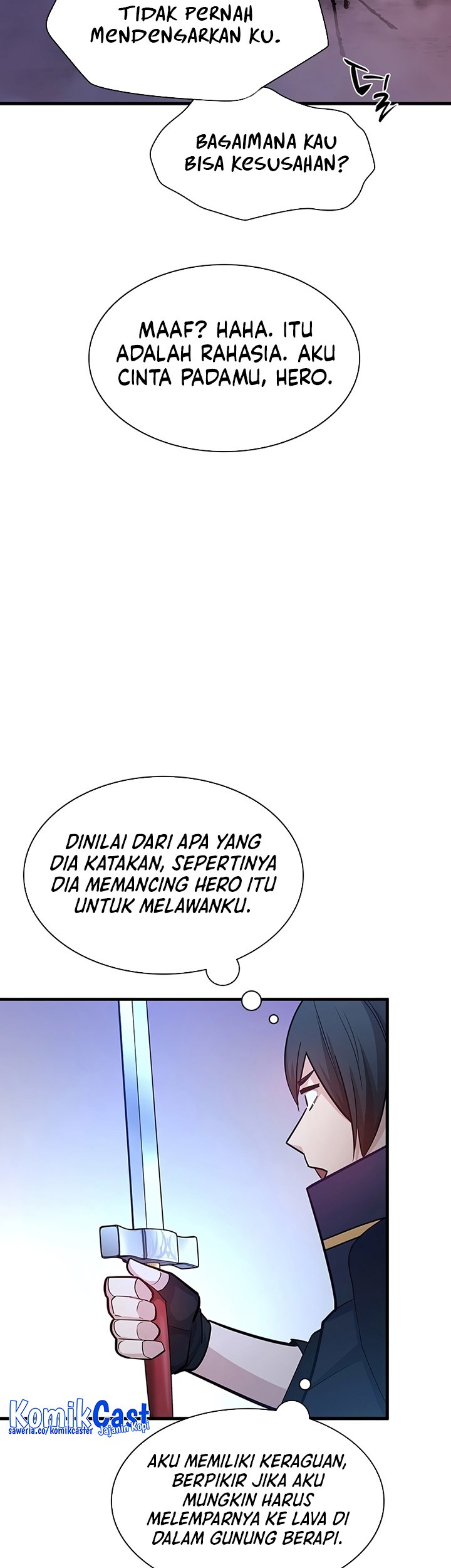 Chapter 174 - halaman 59