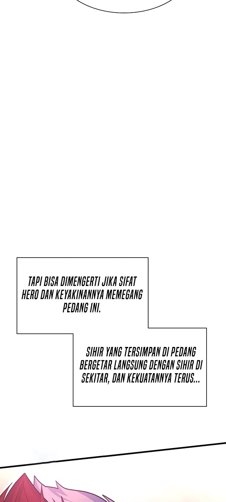 Chapter 174 - halaman 60