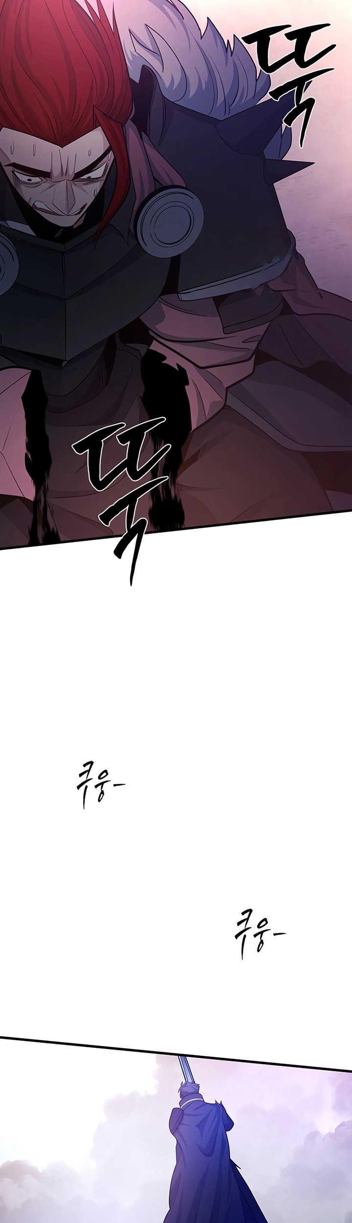Chapter 174 - halaman 61