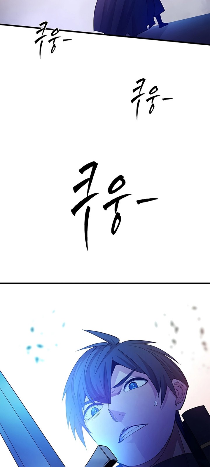Chapter 174 - halaman 62