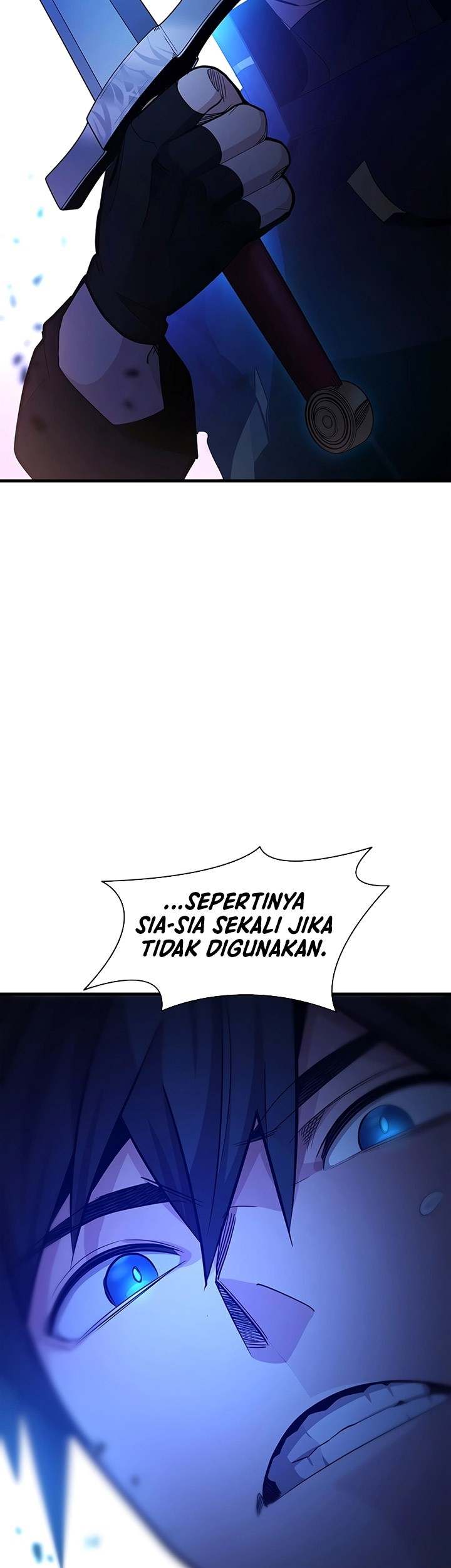 Chapter 174 - halaman 63