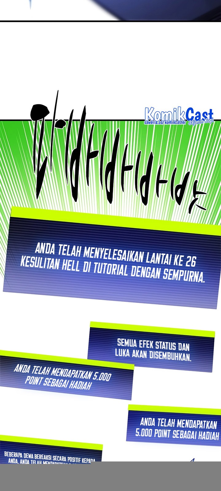 Chapter 174 - halaman 64