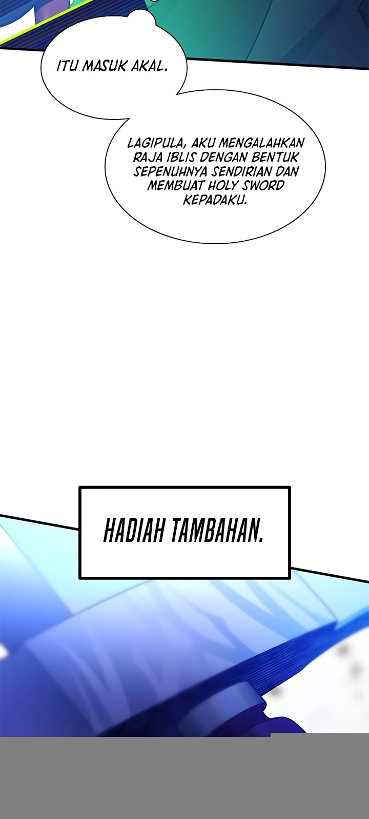 Chapter 174 - halaman 66