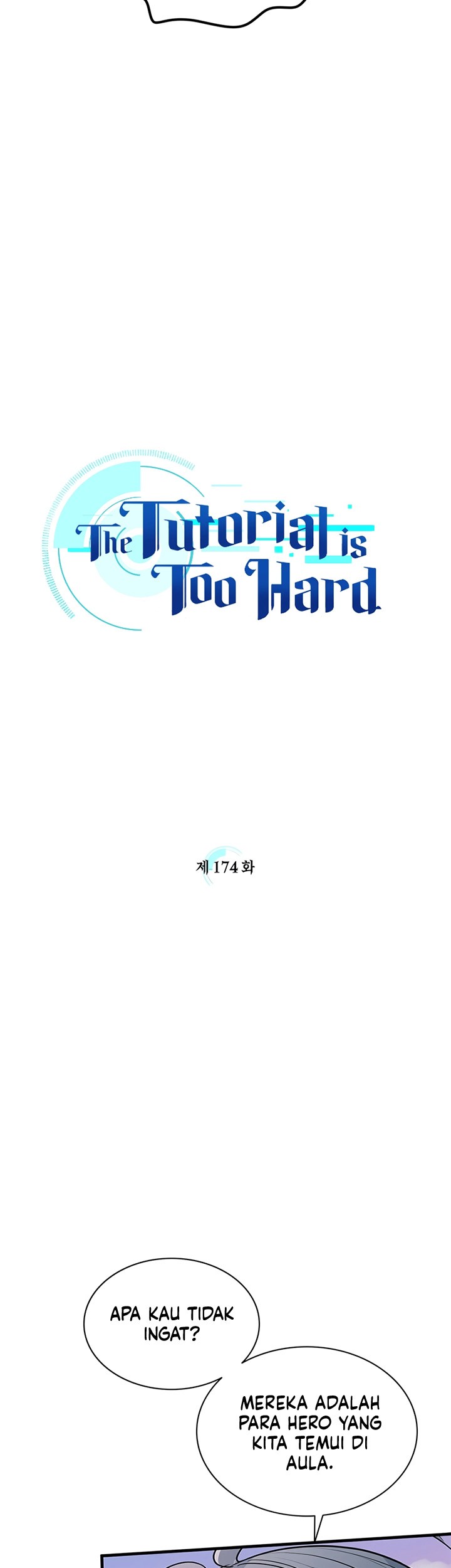 Chapter 174 - halaman 5