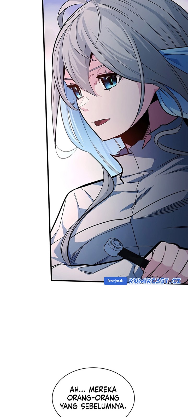 Chapter 174 - halaman 6