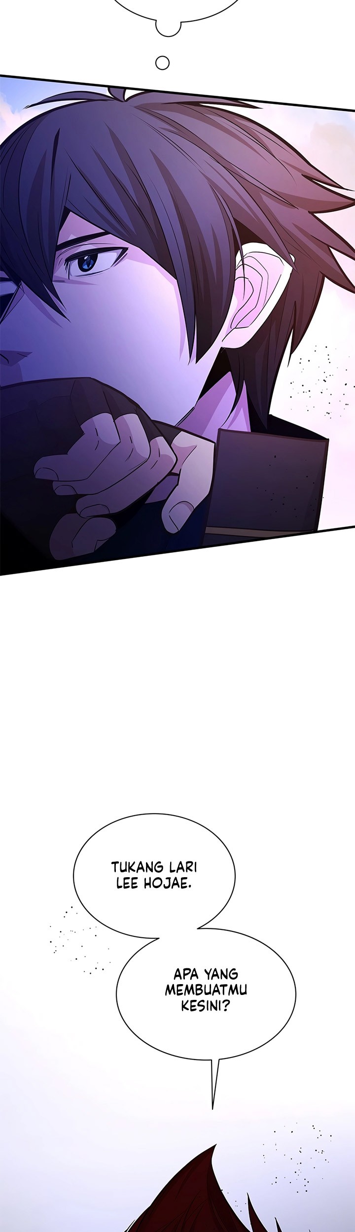 Chapter 174 - halaman 7