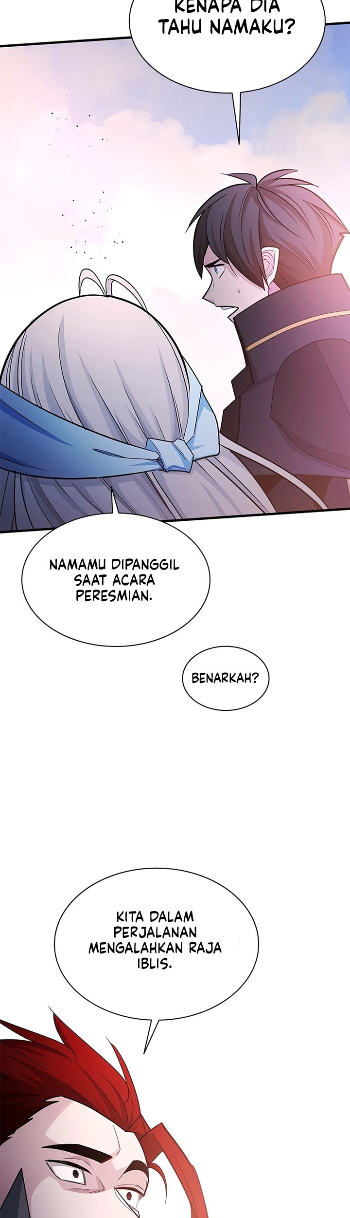 Chapter 174 - halaman 9