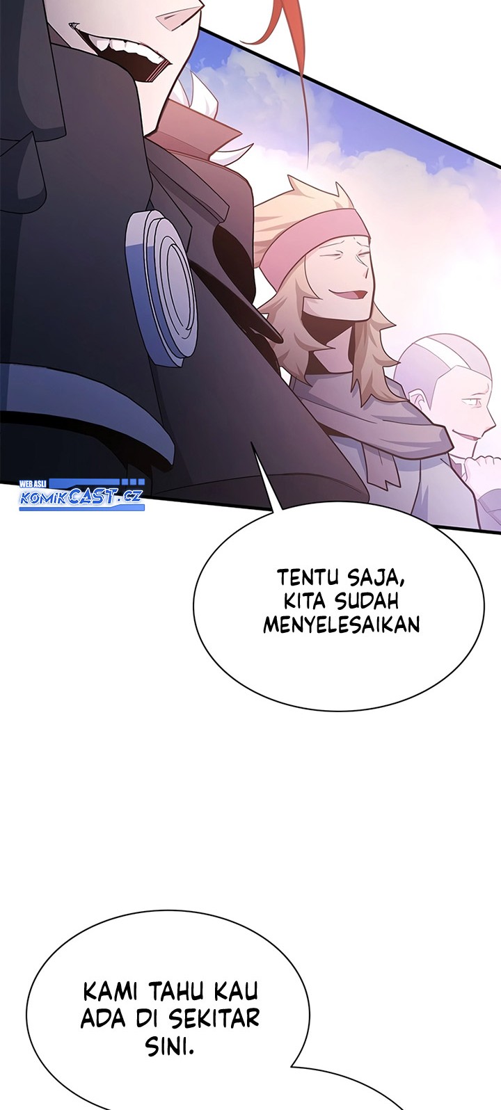 Chapter 174 - halaman 10