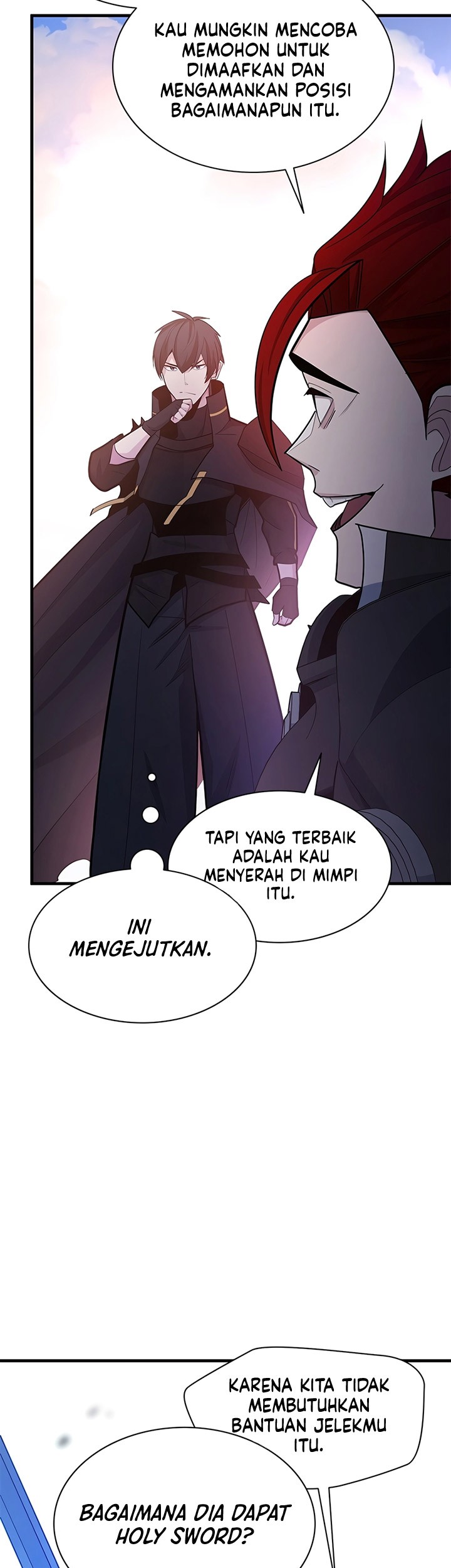 Chapter 174 - halaman 11