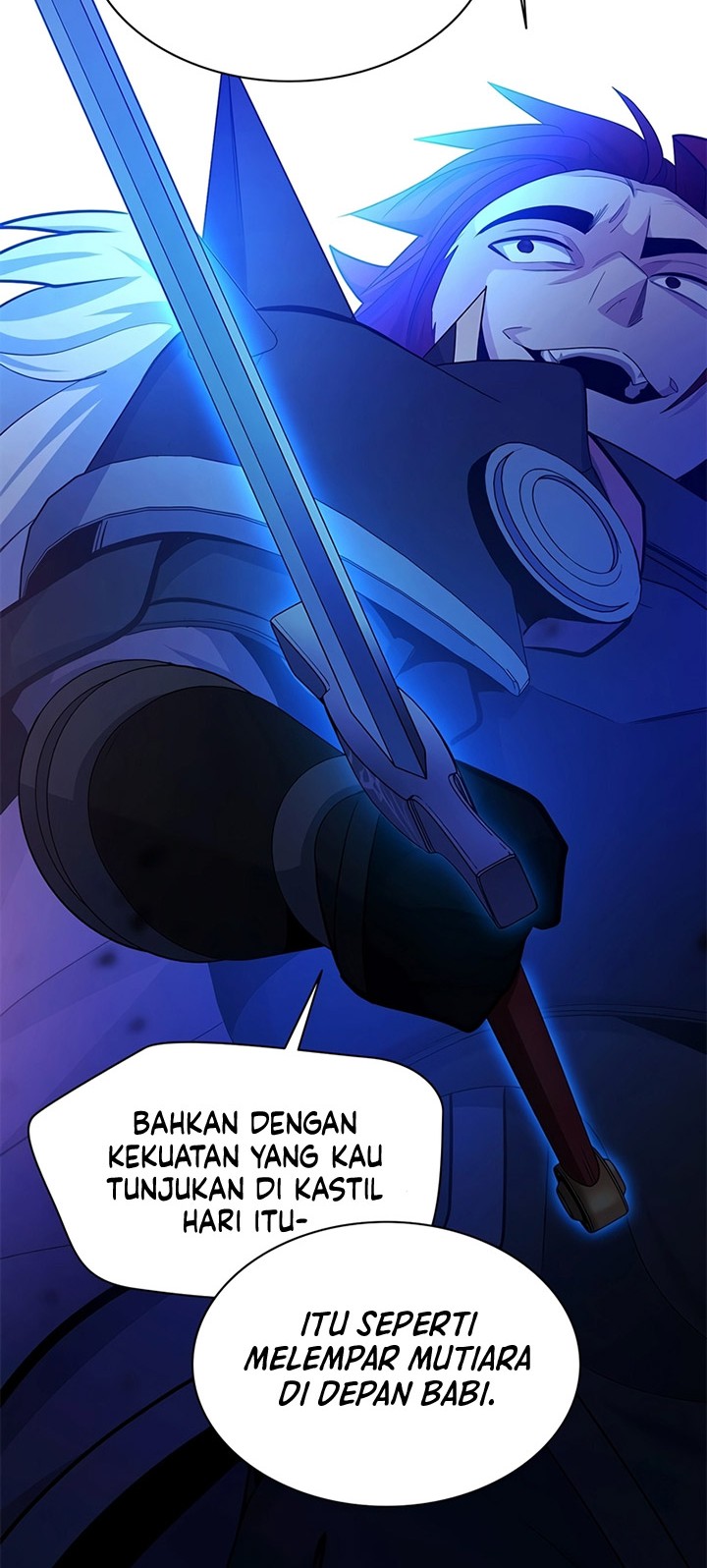 Chapter 174 - halaman 12