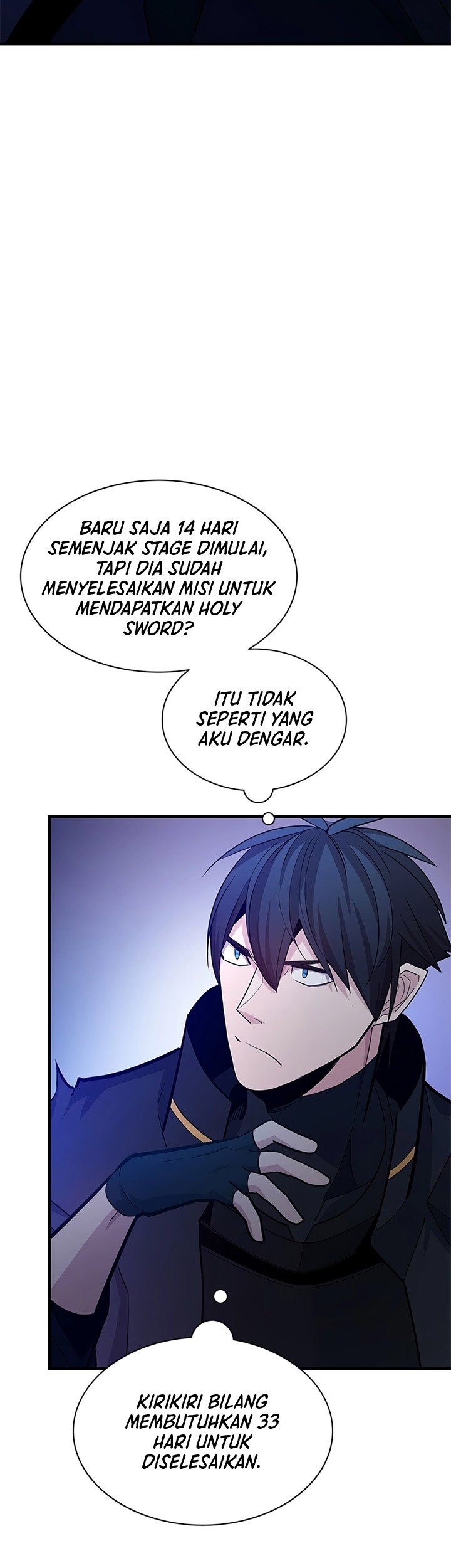 Chapter 174 - halaman 13