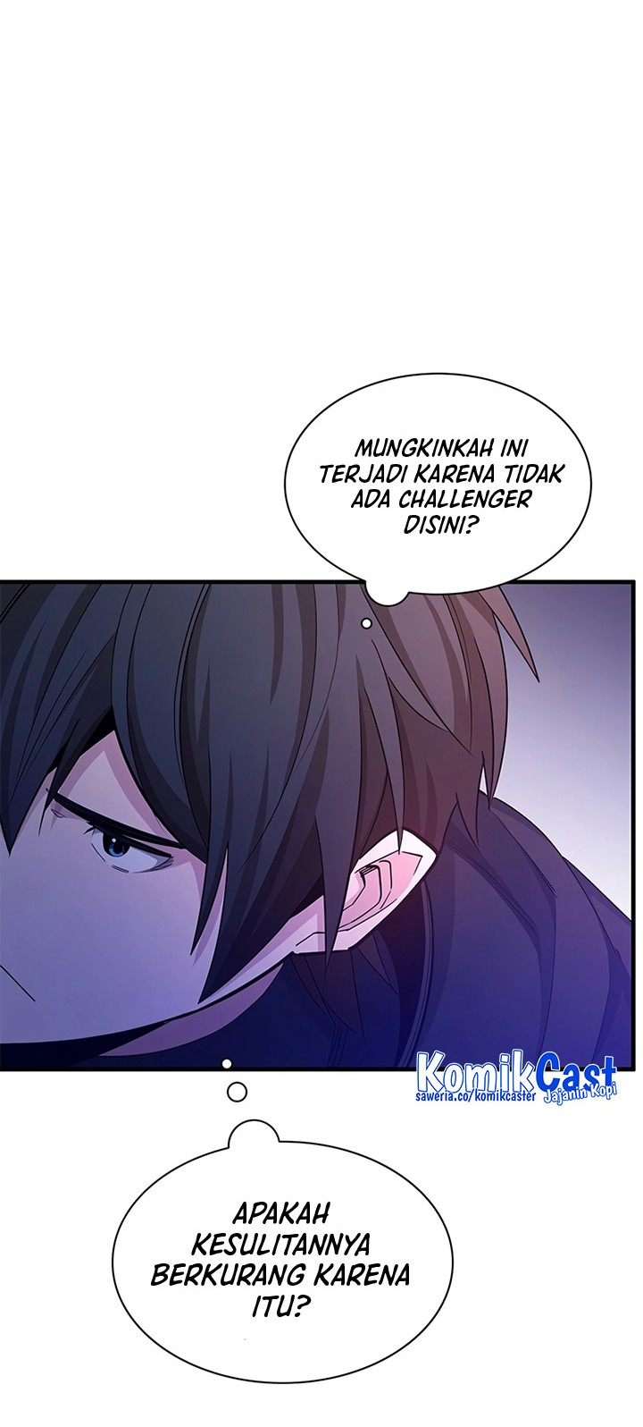 Chapter 174 - halaman 14