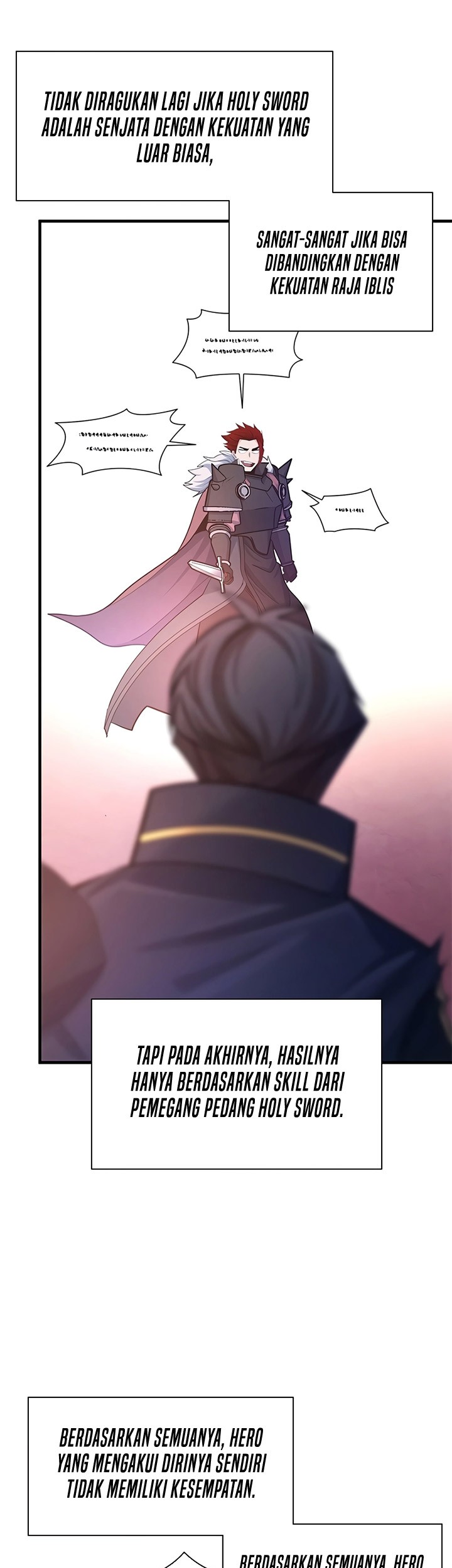 Chapter 174 - halaman 15