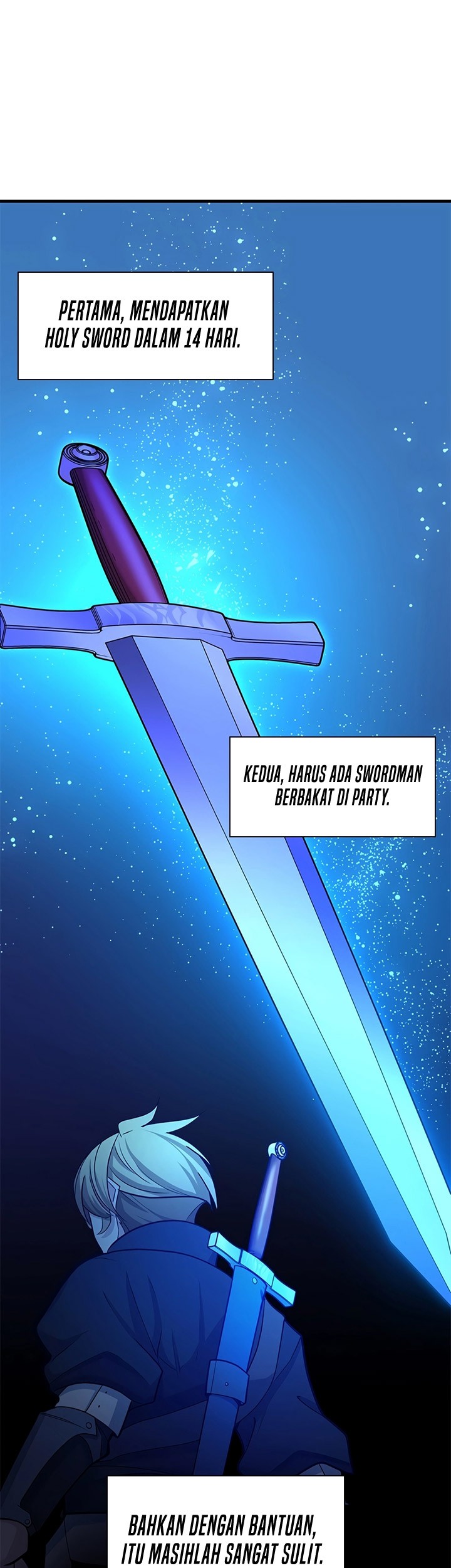 Chapter 174 - halaman 17