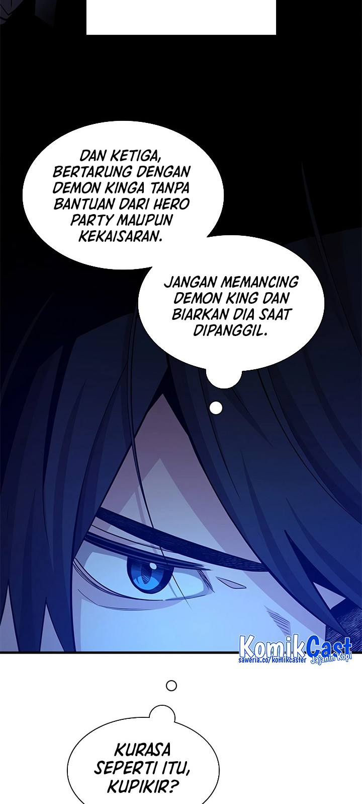 Chapter 174 - halaman 18
