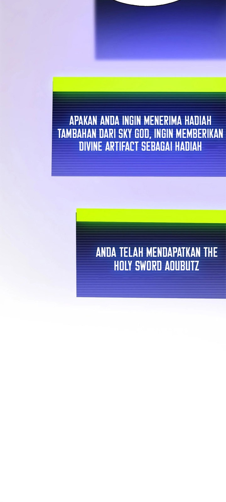 Chapter 175 - halaman 20
