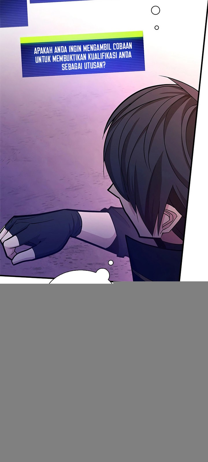 Chapter 175 - halaman 22