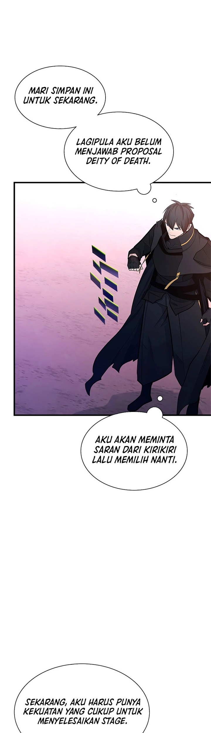 Chapter 175 - halaman 23