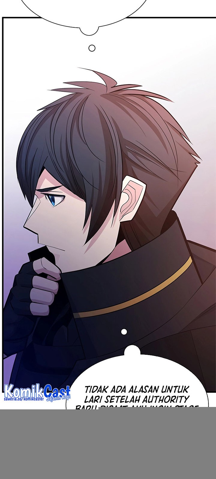 Chapter 175 - halaman 24