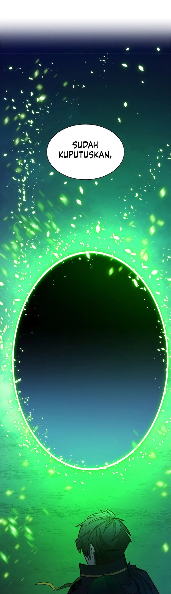 Chapter 175 - halaman 25