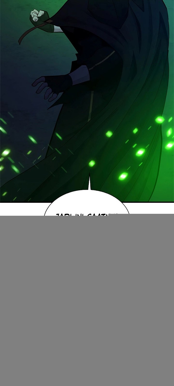 Chapter 175 - halaman 26