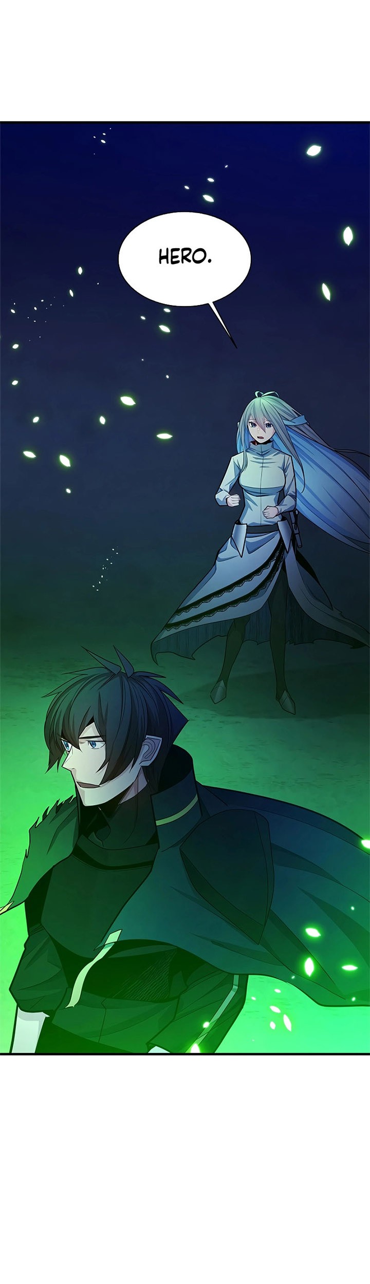 Chapter 175 - halaman 27