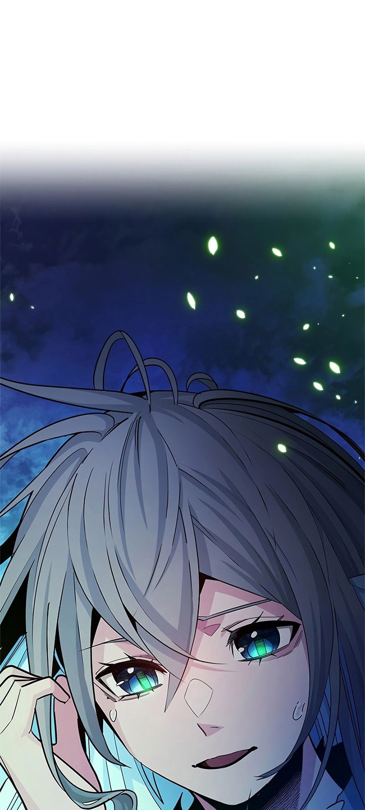 Chapter 175 - halaman 28