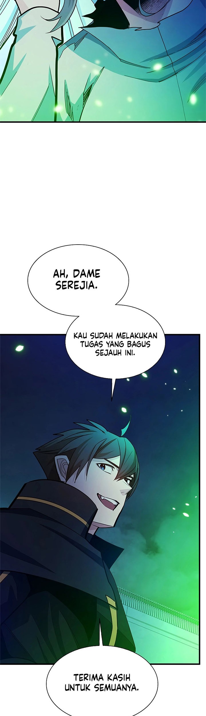 Chapter 175 - halaman 29